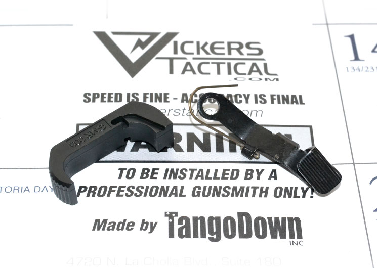vickerstactical.jpg
