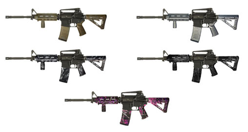 twnindustries.jpg