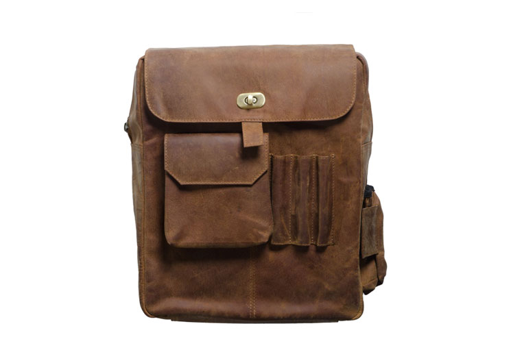 manpack.jpg