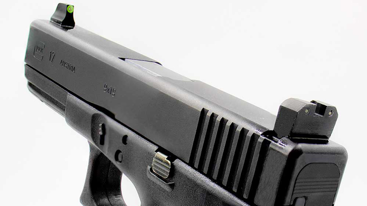 xs-sights-r3d.jpg