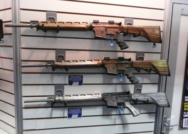 windhamweaponry.jpg