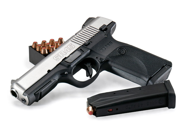 rugersr45.jpg
