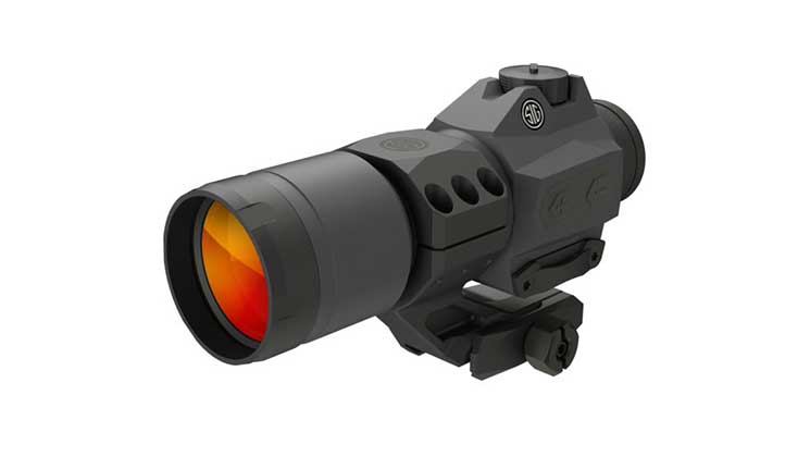 sig-sauer-romeo6h-romeo6t-red-dot-sights-f.jpg