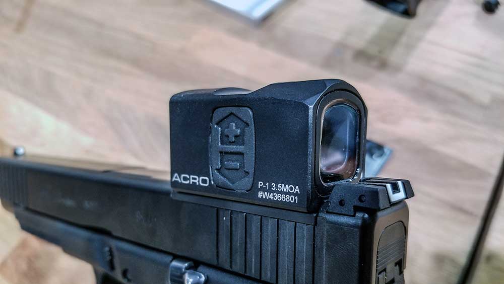 aimpoint-acro-p-1-f.jpg