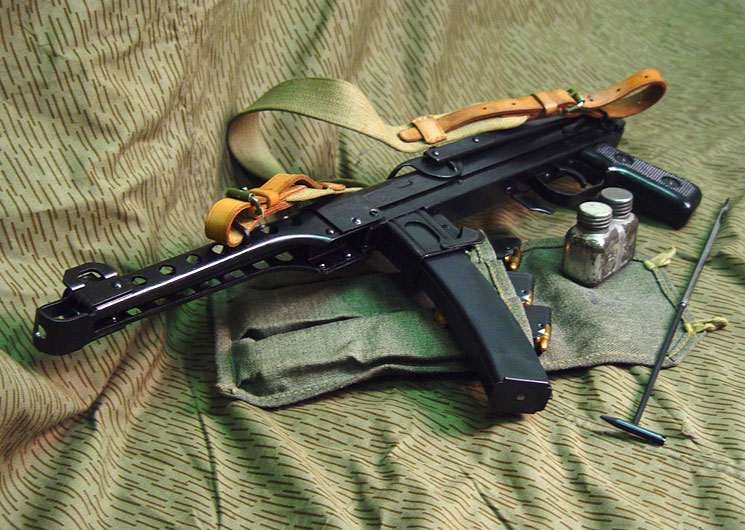 polishpistol.jpg
