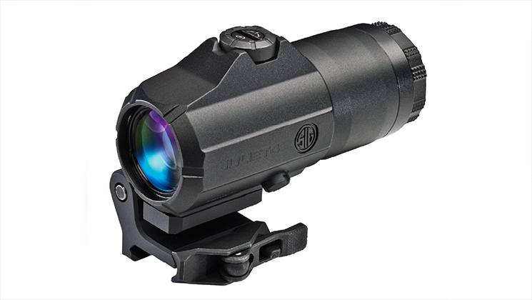 sig-sauer-juliet4-red-dot-magnifier-f.jpg