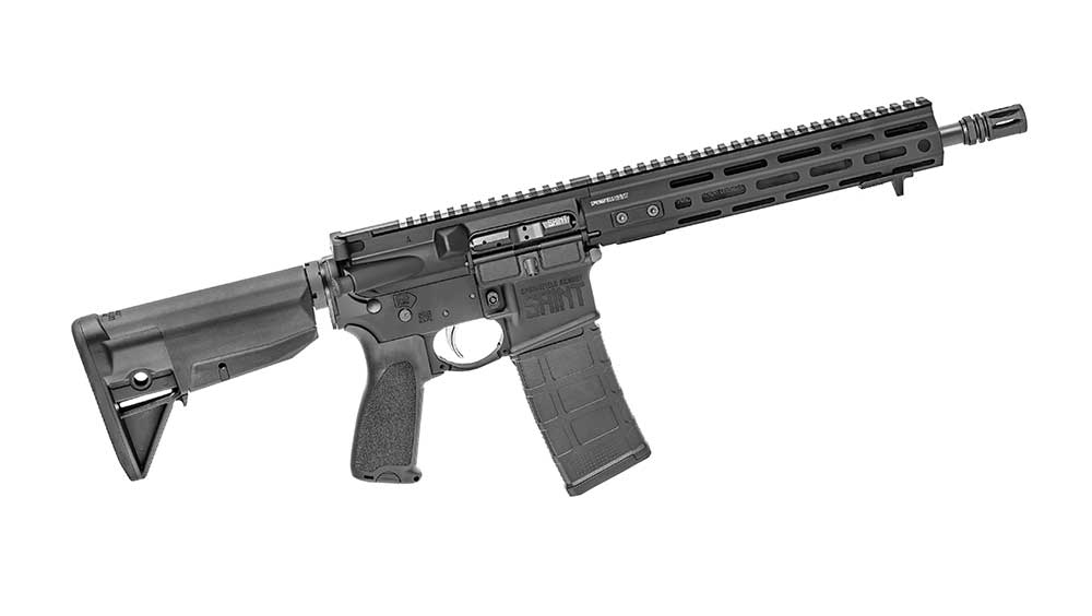 springfield-armory-saint-edge-sbr-ar-15-f.jpg