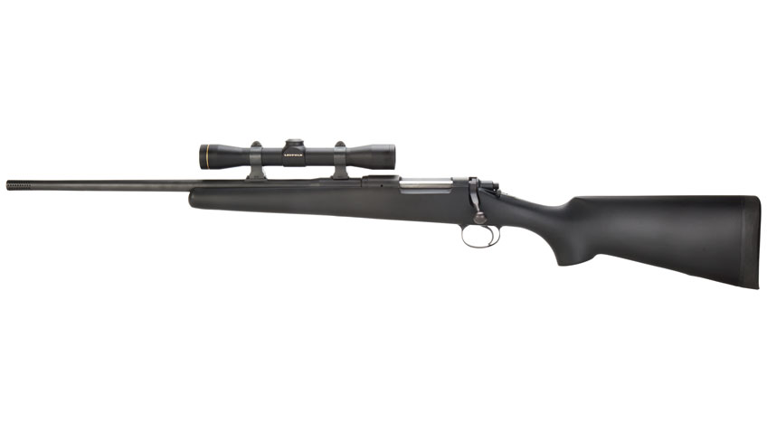 fightin-iron-the-trail-rifle-f.jpg