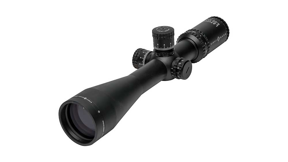 sightmark-latitude-riflescope-prs-precision-f.jpg