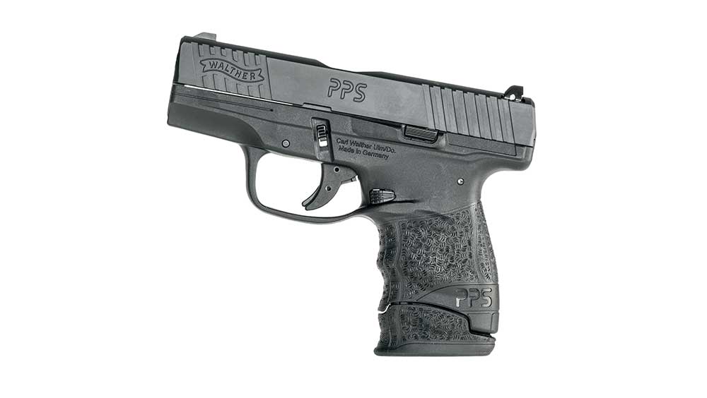 walther-pps-m2-recall-2018-f.jpg