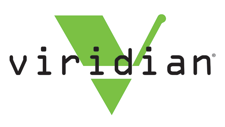 viridian-logo-ruger-lcp-ii-lasers-f.jpg