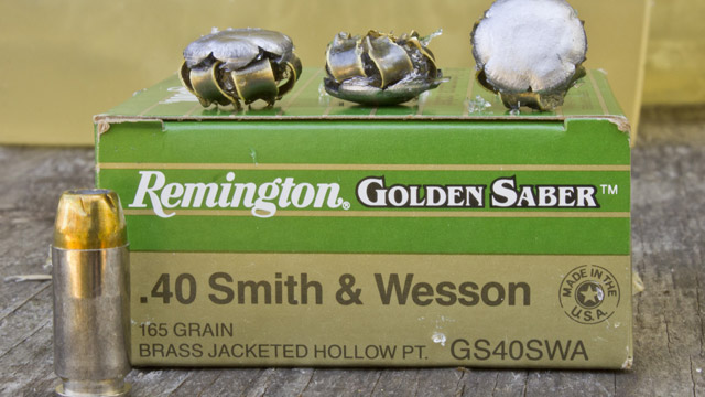 rem-golden-saber-165-gr-bjh.jpg
