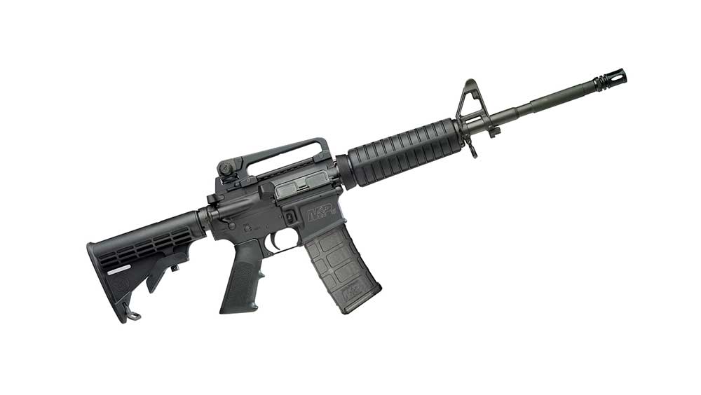ar-15-cleaning-maintenance-guide-f.jpg