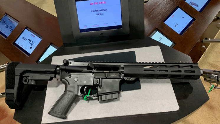 ed-pic_lead.gif