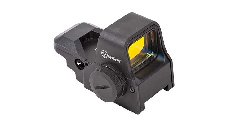 firefield-impact-xlt-reflex-sight-f.jpg