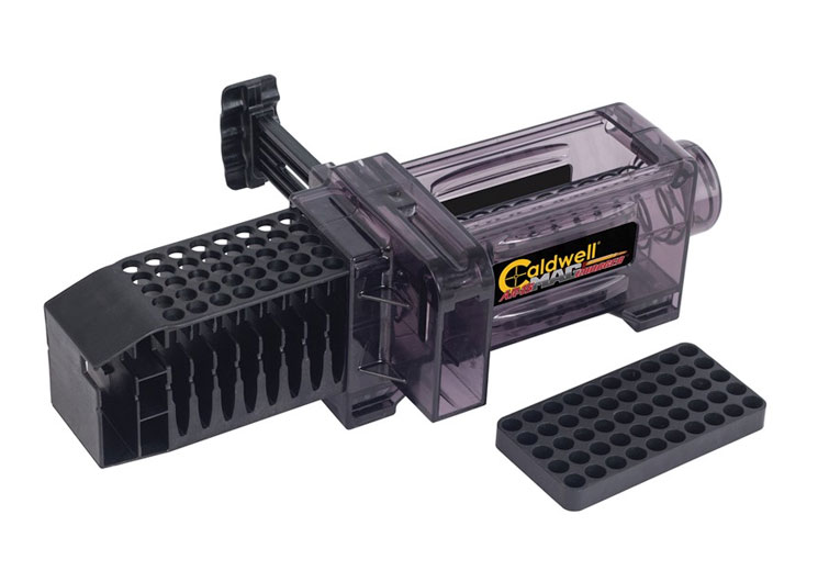 magcharger.jpg
