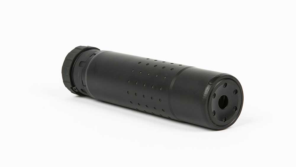 silencerco-chimera-can-suppressor-first-look-2018.jpg