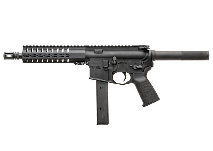 cmmgmk9ar.jpg