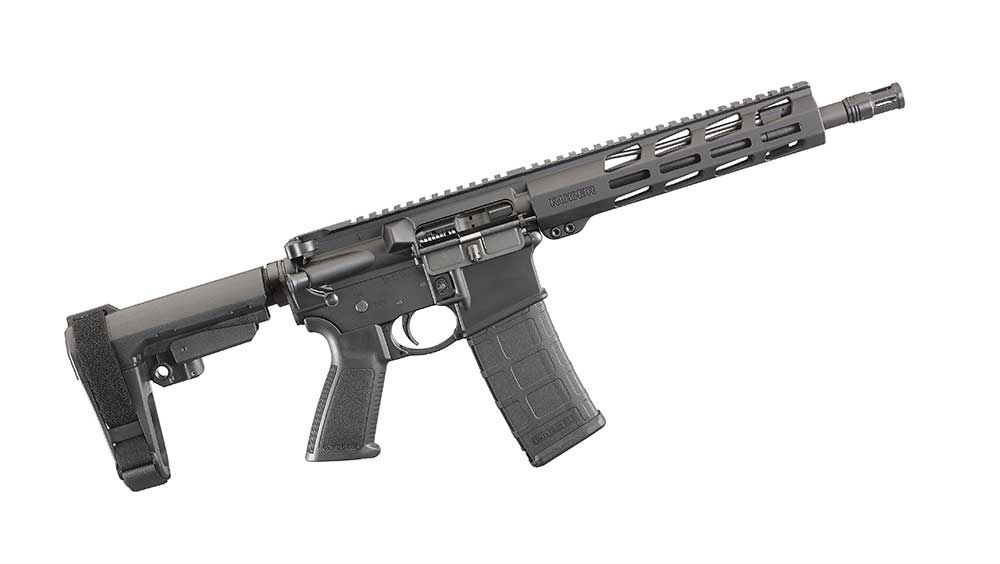 ruger-ar-556-pistol-f.jpg