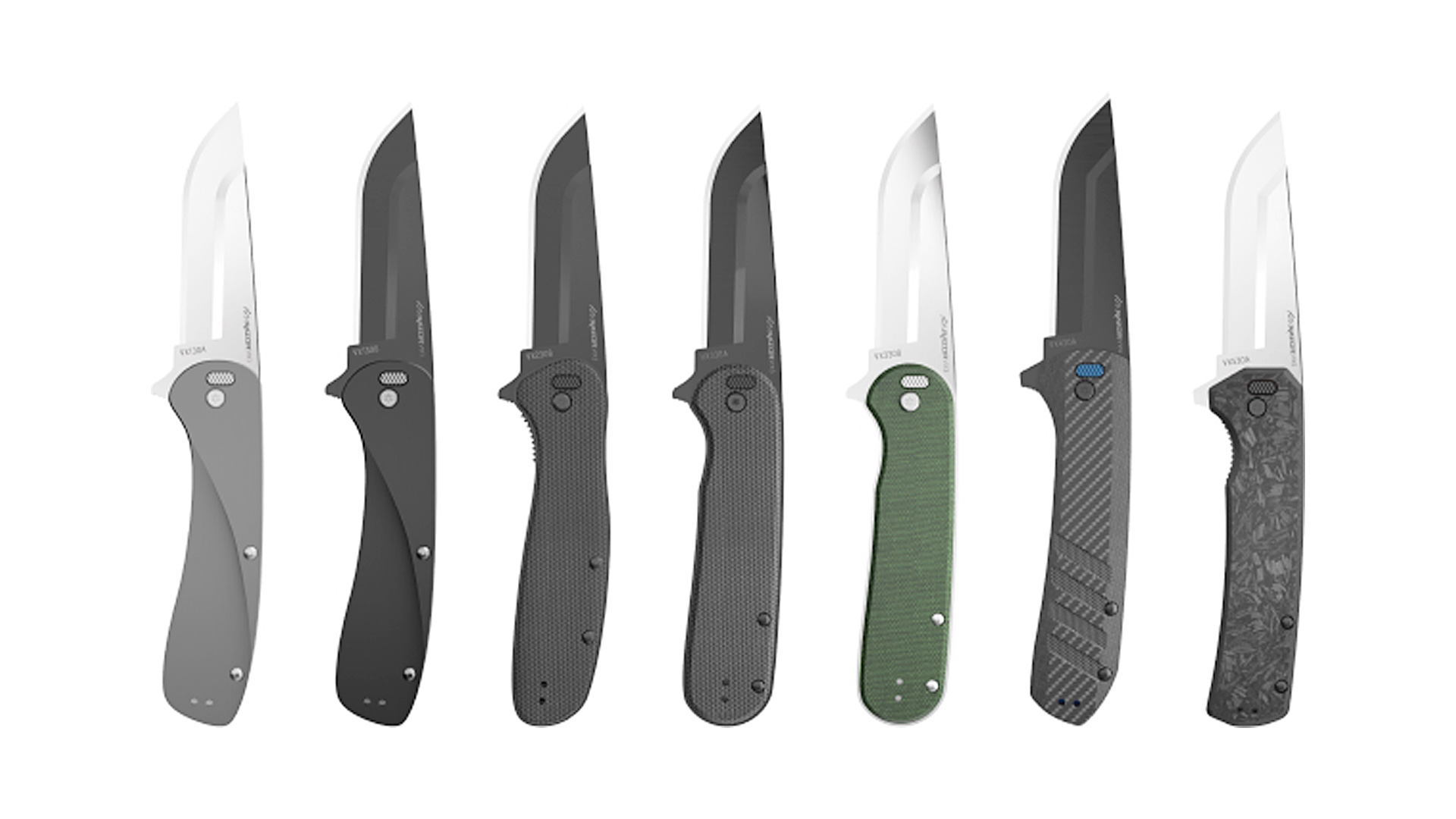 True Knives Takes on Game with the Swift Edge Hunt Processing Kit