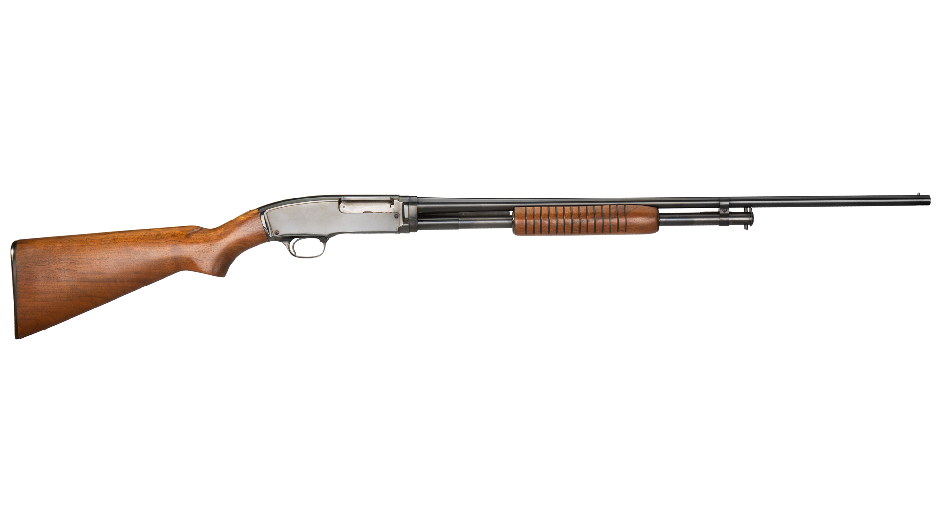 Winchester Model 42