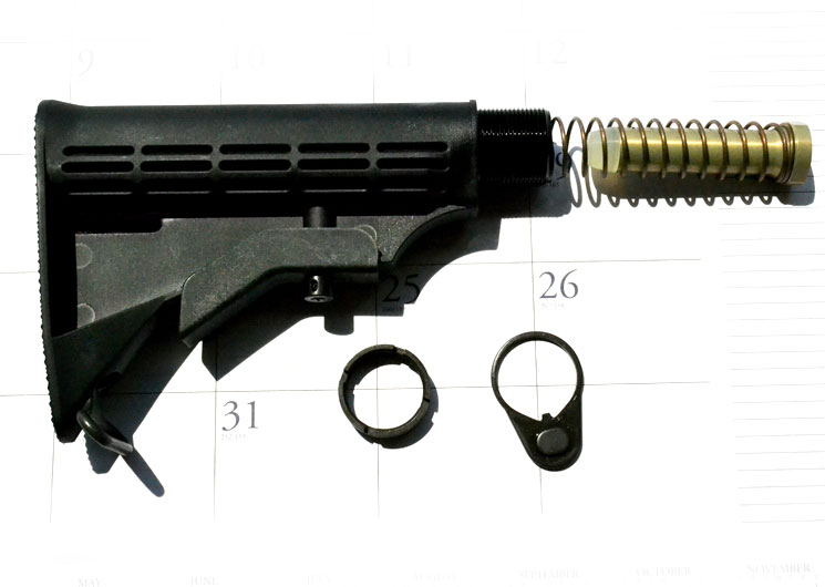 receiverextension.jpg