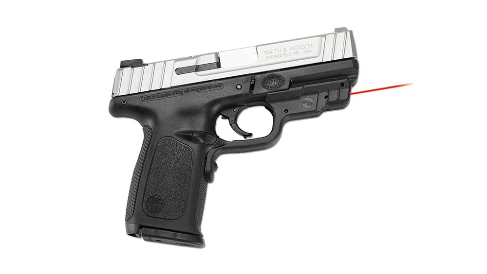 crimson-trace-laserguard-lg-457-on-sw-pistol.jpg