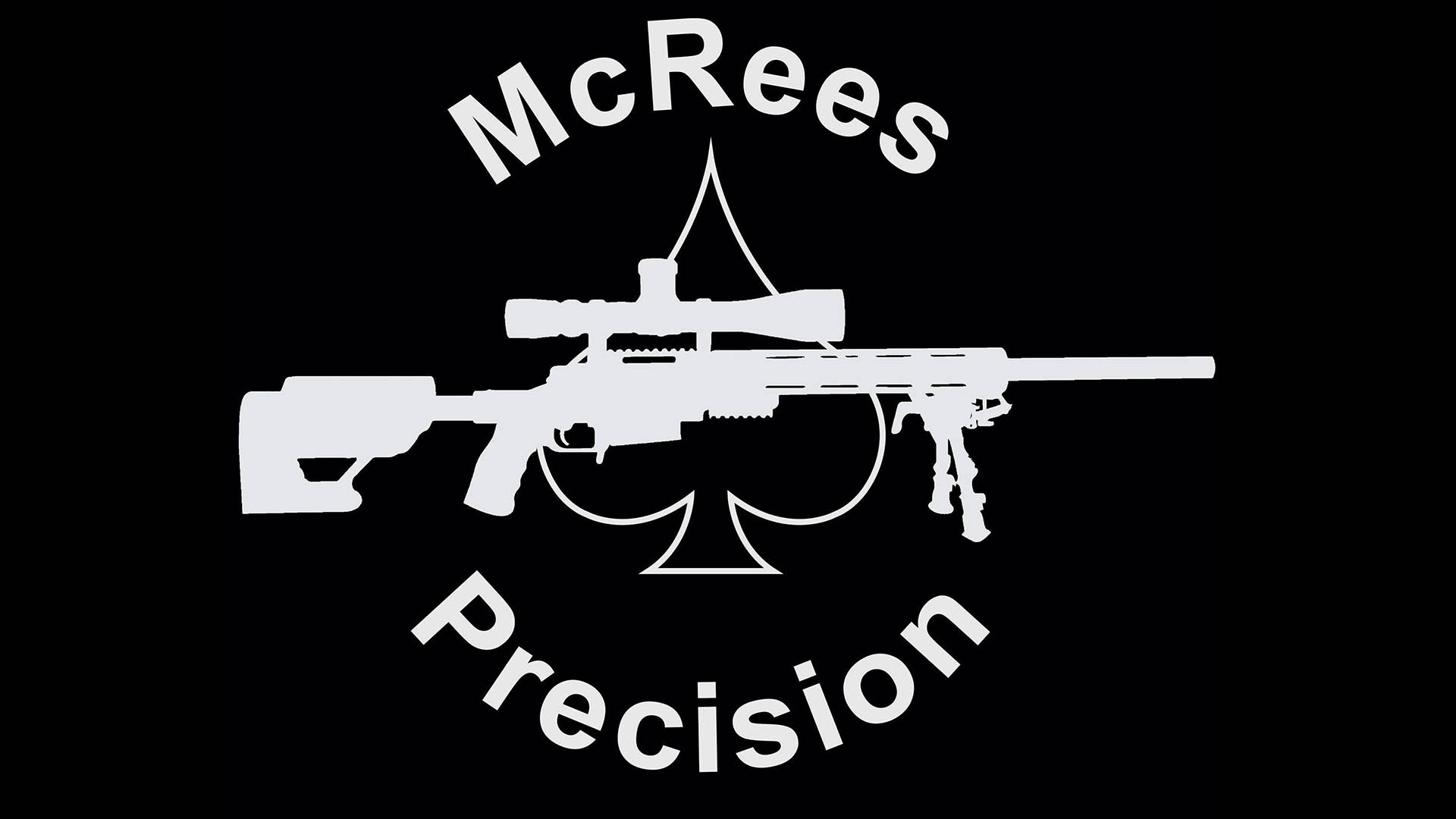 McRee Precision