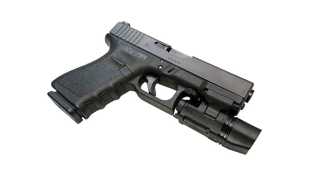 weaponlight-should-you-mount-one-flashlight-defensive-handgun-f.jpg