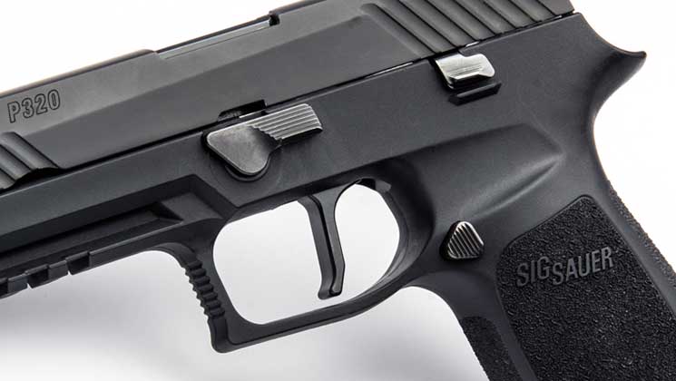 apex-tactical-specialties-sig-sauer-p320-flat-trigger-f.jpg
