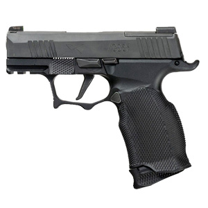 Icarus Precision P365 Grip Module