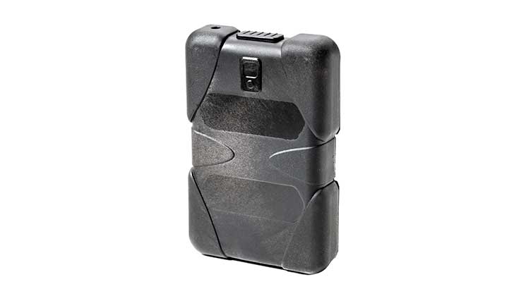 abdo-concealed-carry-portable-firearm-safe-f.jpg