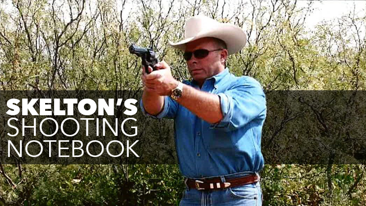 skelton-notebook.jpg (1)