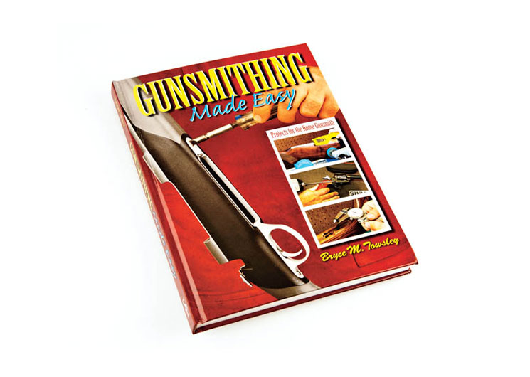 gunsmithingeasy.jpg