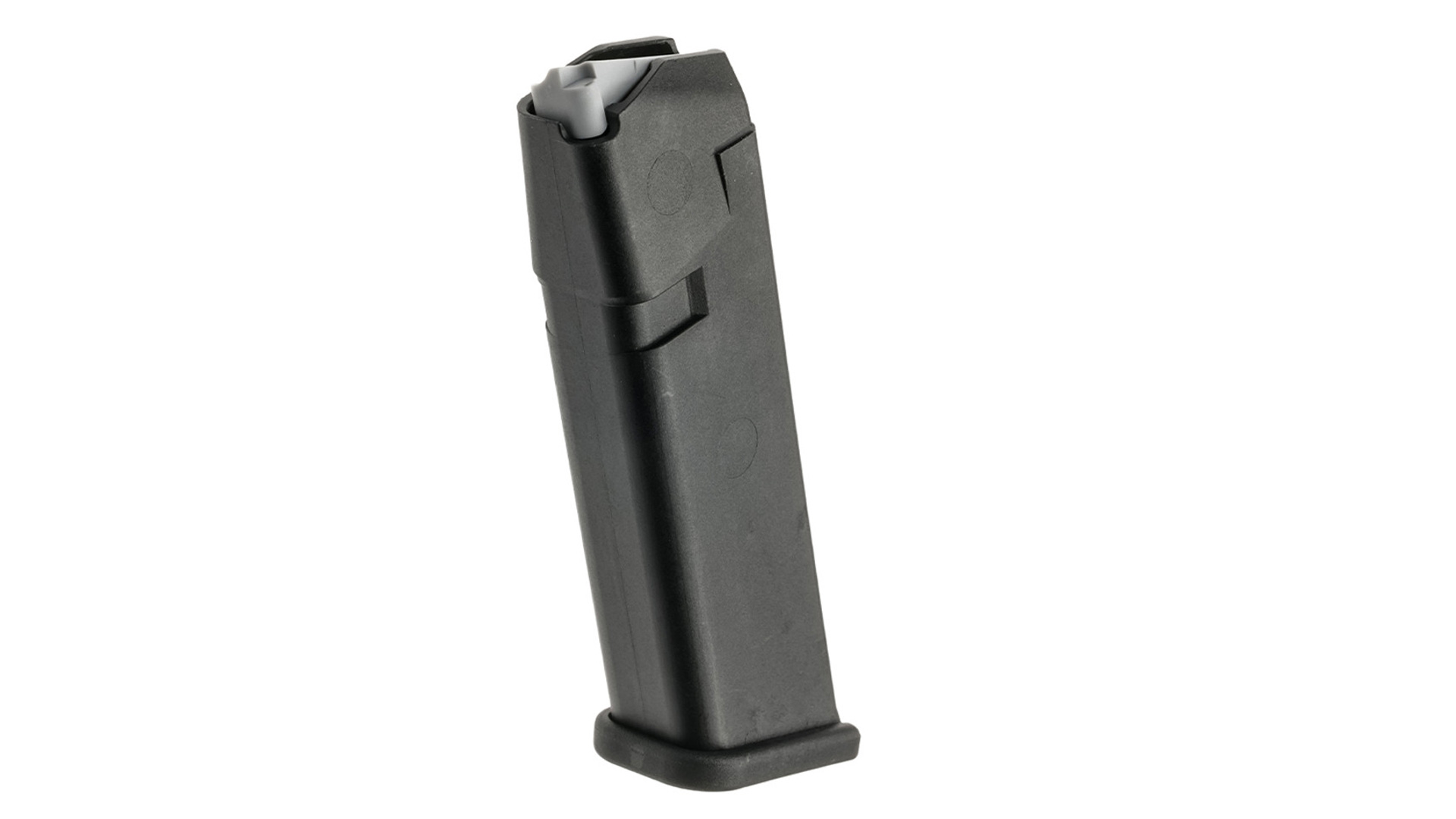 Extar Glock magazine