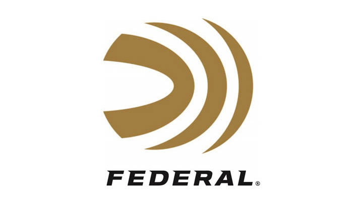 federal-ammo.jpg