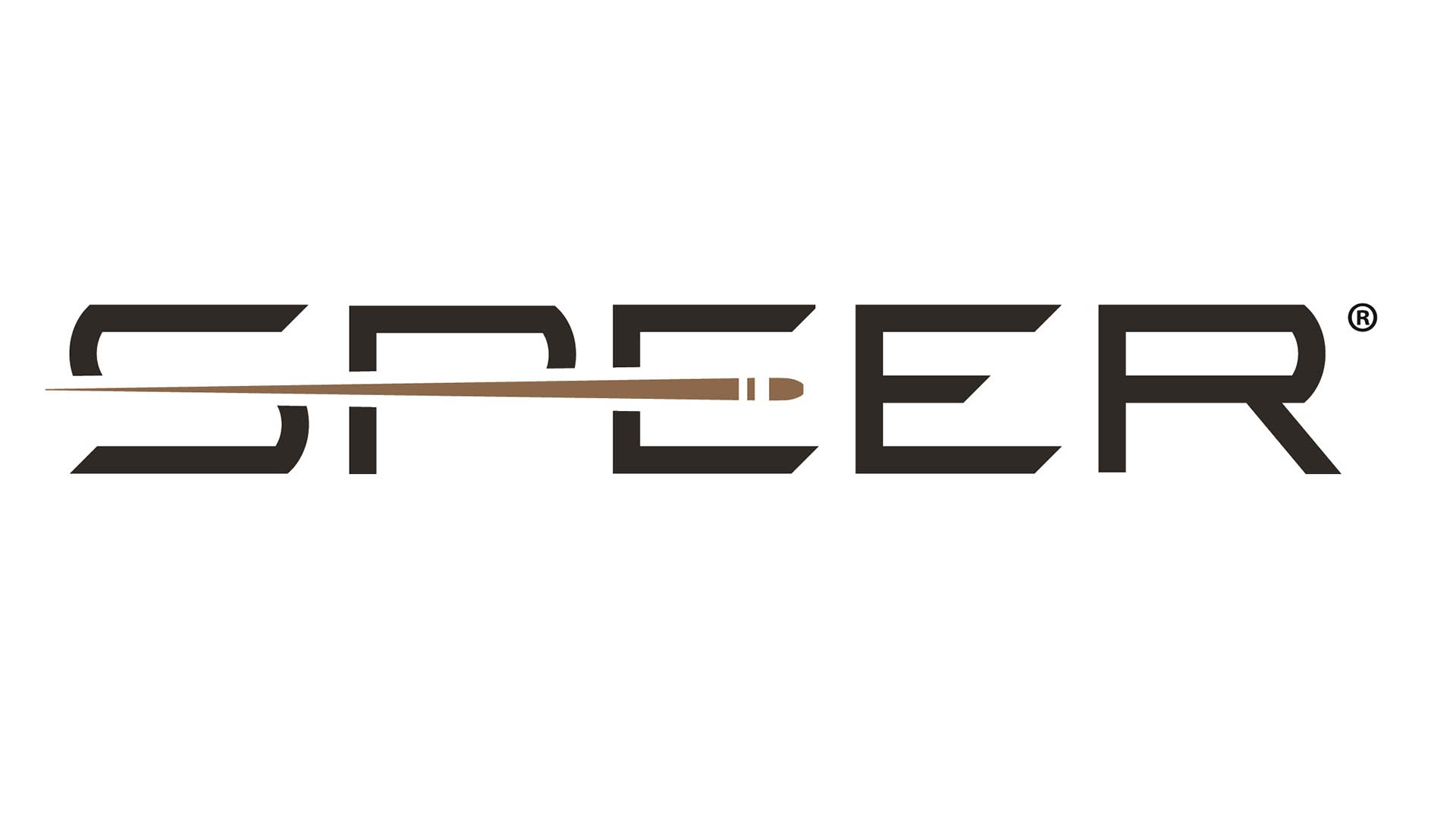 Speer Awarded Contract to Provide Duty Ammo to Nordic Police Agencies