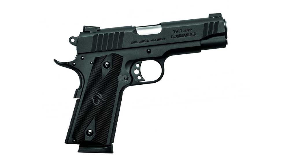 taurus-1911-commander-pistol-f.jpg