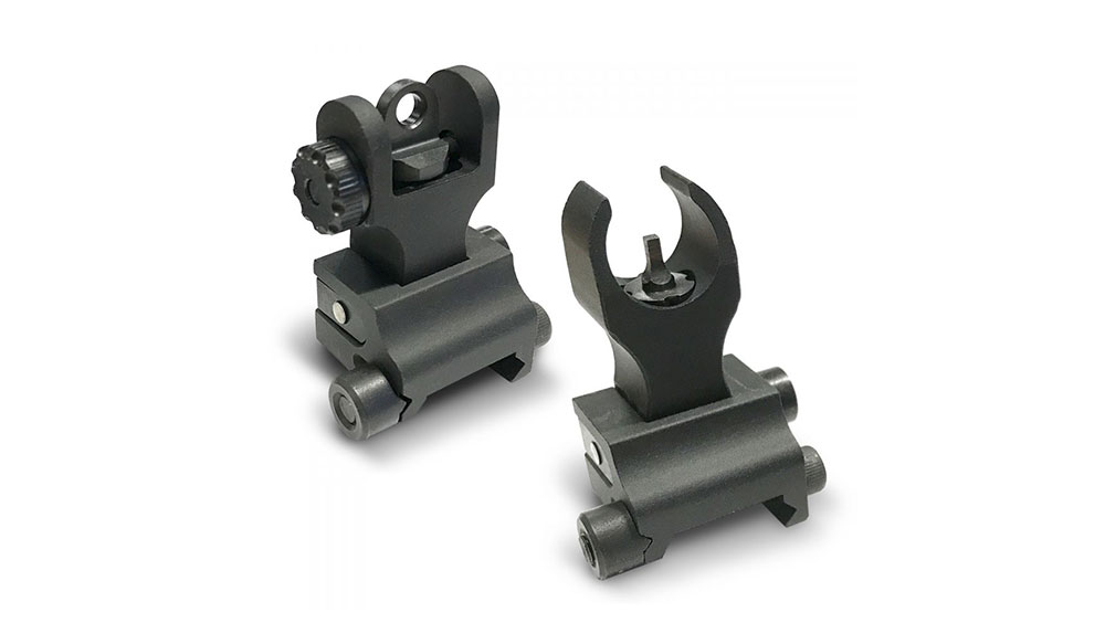 samson-mfg-backup-iron-sights-f.jpg
