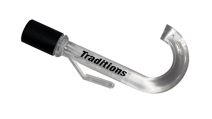 traditions-firearms-bore-light-accessory-f.jpg