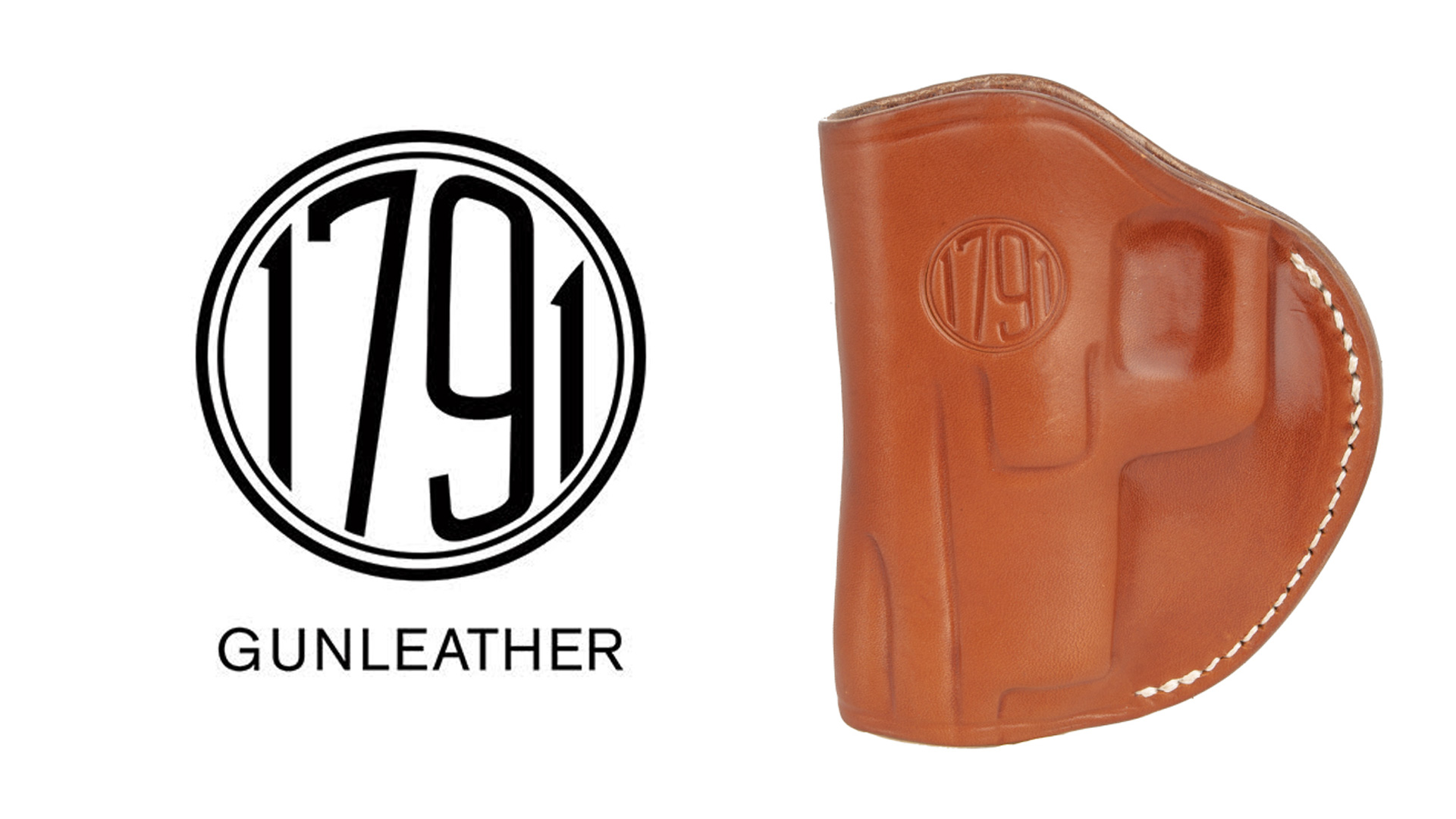 First Look Taurus G3xl Holsters From 1791 Gunleather An Official Journal Of The Nra 5308