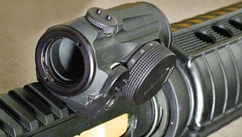 gr_op_aimpoint_micro_t1-354x200.jpg