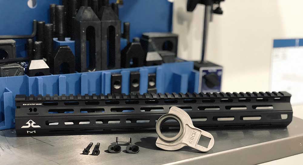 double-d-armory-victory-handguard-ar-15-f.jpg