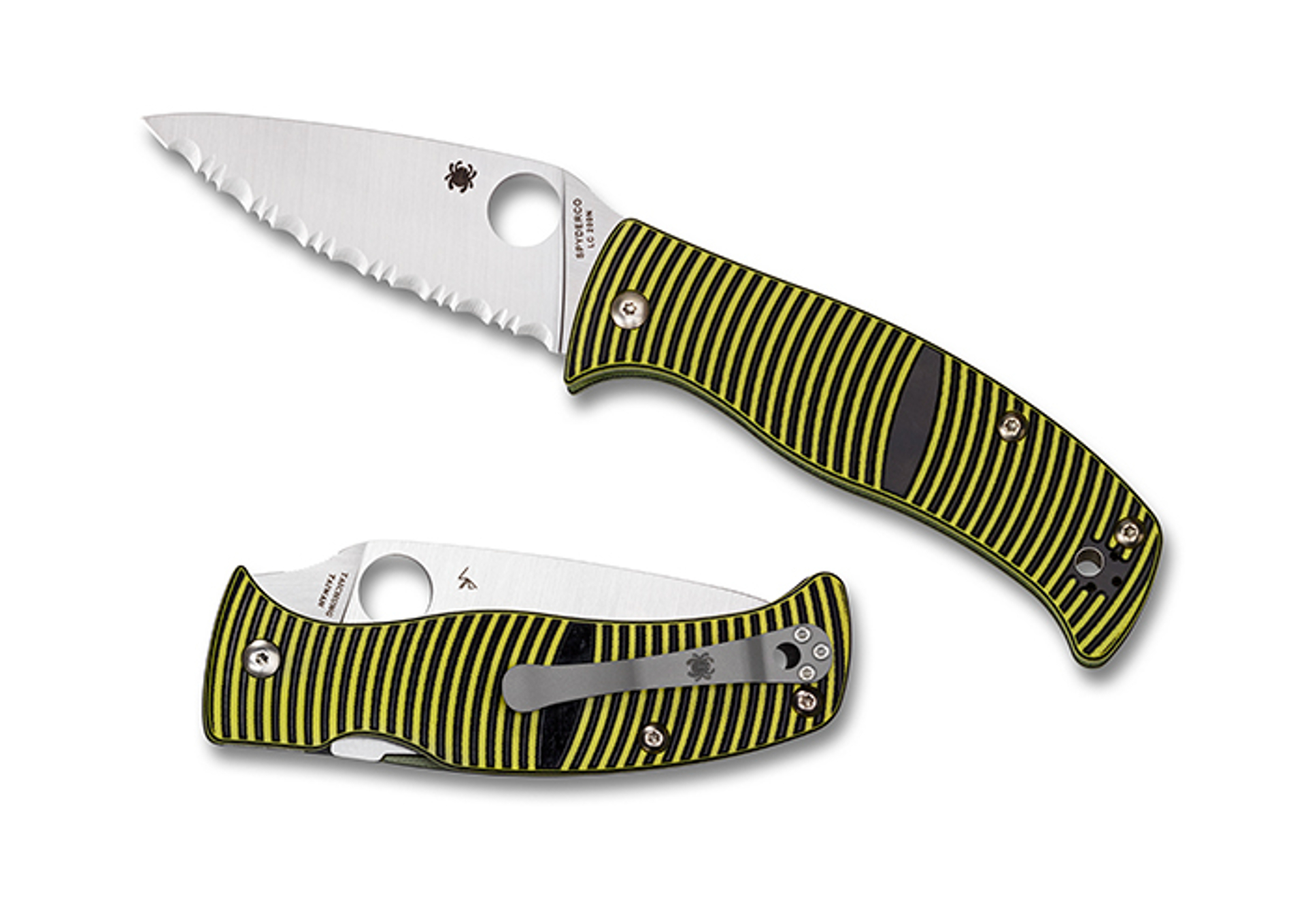 Six Great EDC Knives Over $100 | An Official Journal Of The NRA