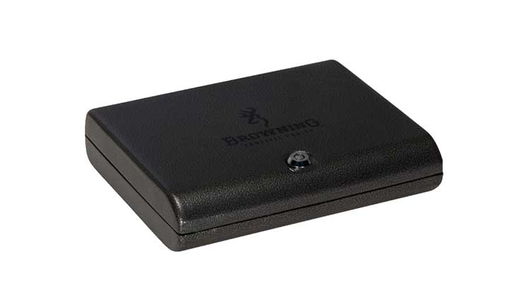 browning-pistol-vault-portable-f.jpg