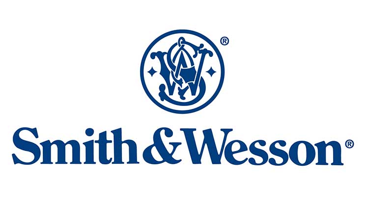smith-wesson-logo-f.jpg
