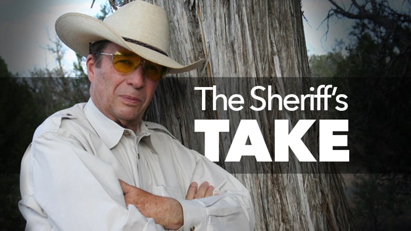 sheriff-jim-5-28-15.jpg (5)