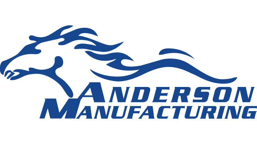 Anderson Manufacturing Ranks Number One | An Official Journal Of The NRA