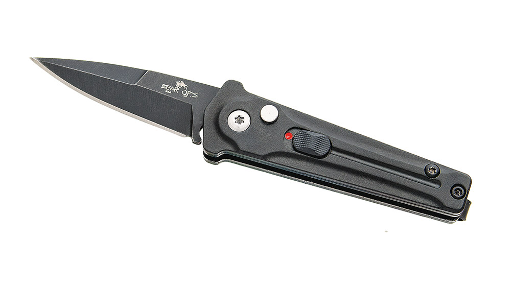 bear-ops-mini-stiletto-automatic-knife-f.jpg