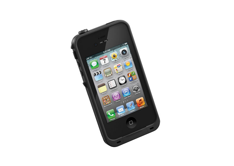 lifeproof.jpg
